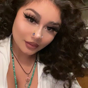 Meet your Posher, Aliyah